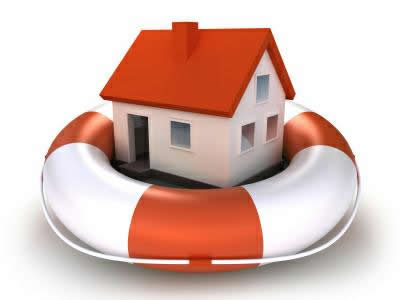 Simi Valley Real Estate Homes For Sale