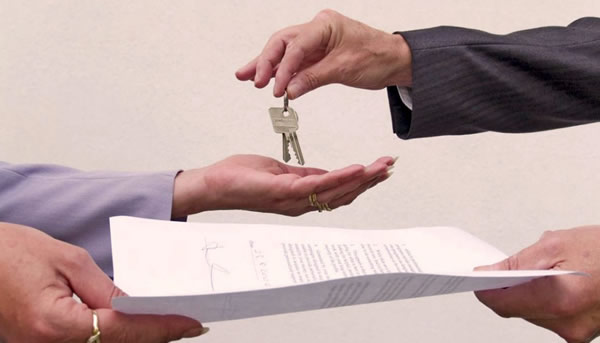 1370536392_contractandkeys