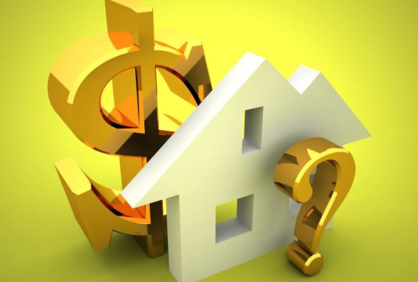 articles4541-48027-mortgage9