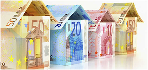 ipotechnyi-kredit-v-ispanii