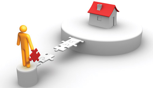 ipoteka-kak-reshenie-zhilishnogo-voprosa