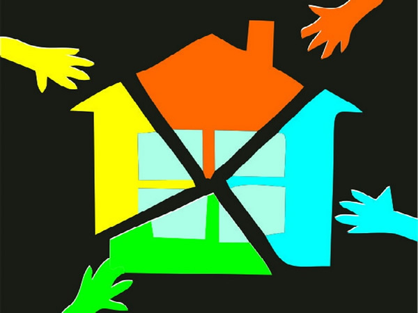 kuplya-prodazha-dolej-v-kvartire-v-chem-osobennost