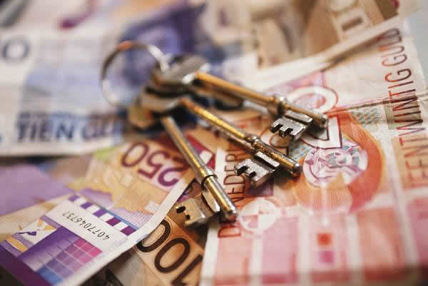 money