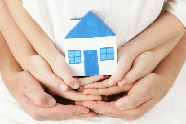 mortgageswithminors