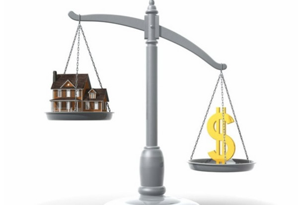 sell_mortgage1