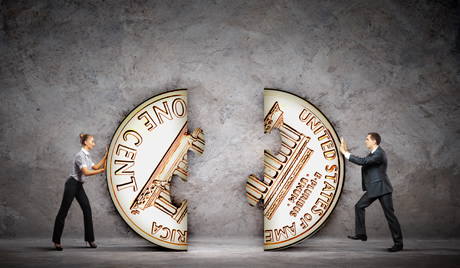 shutterstock_143869615