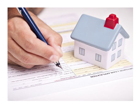 14.06.2013-32