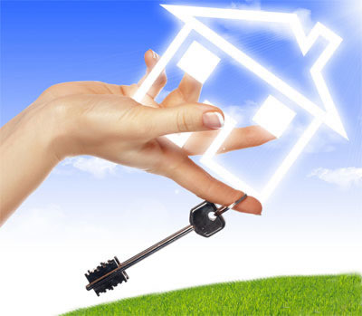 kupit-zhilie-po-ipoteke2