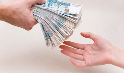 Как-получить-кредит-в-банках