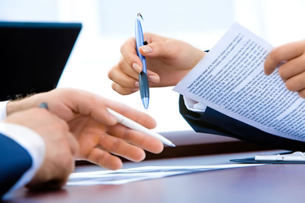 business-deal-4