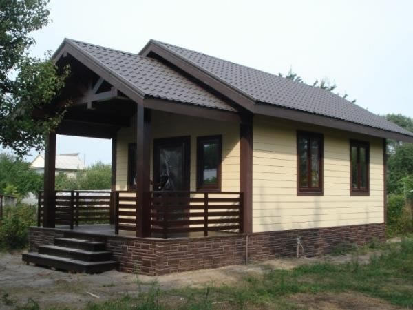 f20130401132926-0b2fa68af0a3e1199093a097339d7b73