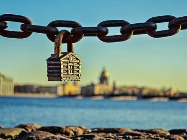 как купить квартиру в ипотеке