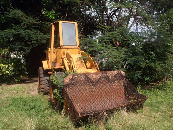 equipment-1