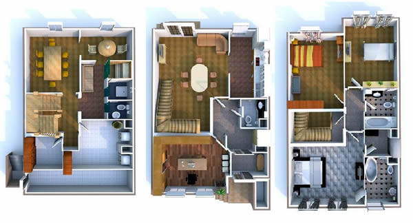 2f19342f07e8ee6f2c51fe5247b47de7