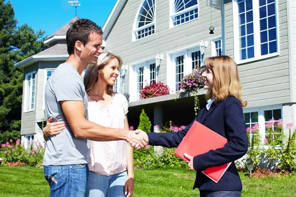 1372361173_what-to-look-for-in-a-realtor
