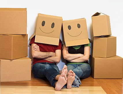 b8b488543cfee4df18c41d37e9737436