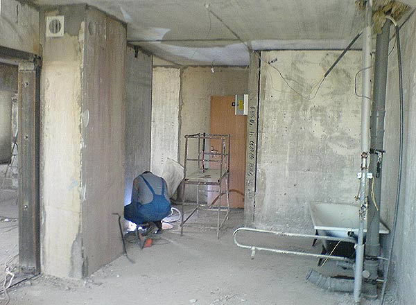 pereplan2