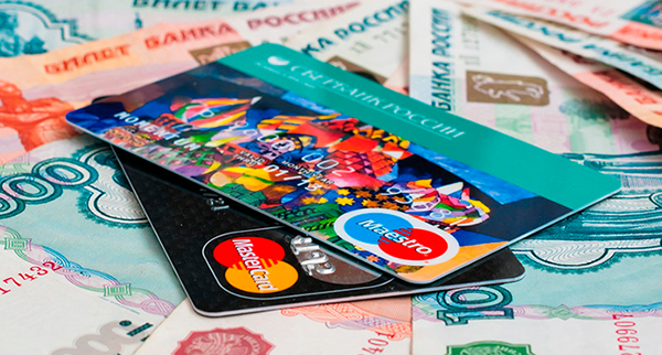 1382980406_diagonal-center-poluchenie-socialnogo-nalogovogo-vycheta-za-obuchenie