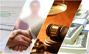 dd55ed880a6dea23c853cea3bb5f01e4