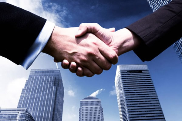 credit_for_commercial_property