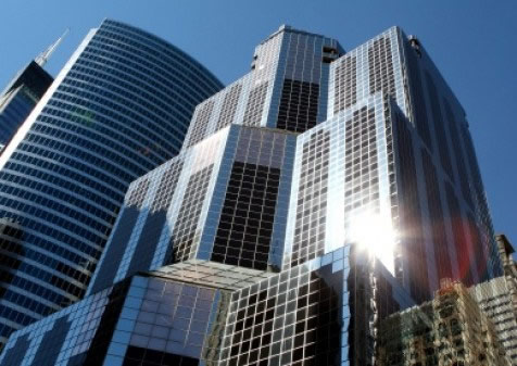 kommercheskaya_nedvigimost_v_moskve