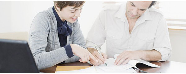 dogovor_na_pokupku_okon