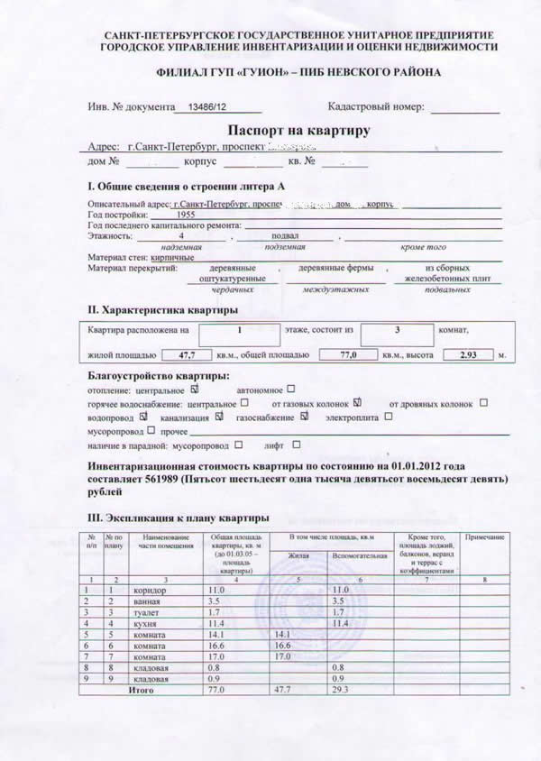 pasport1
