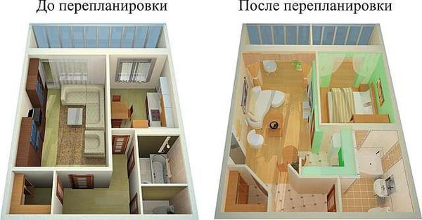 pereplanirovkacopy