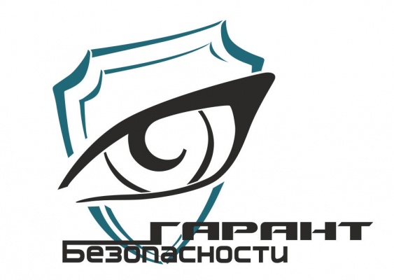 9da05b7aab528a8ac2a6ce52458a6216