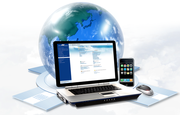 Svoy-sayt-v-internete