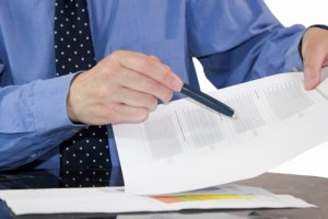 Декларация при покупке квартиры