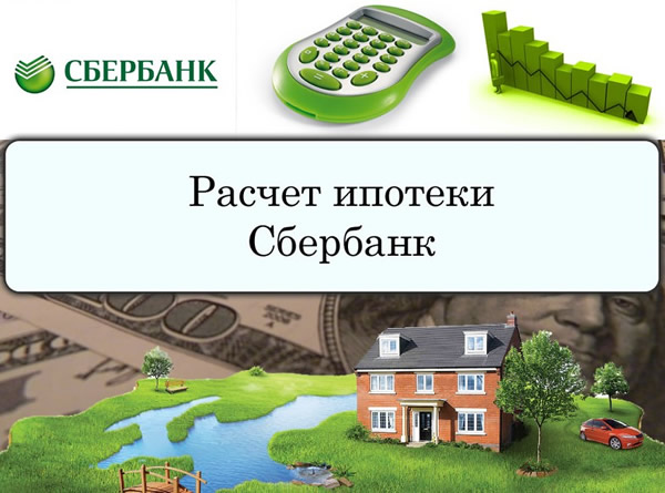 Screenshot_8