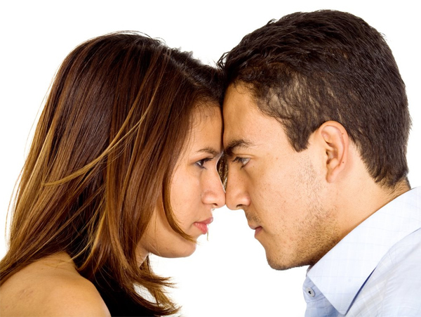 soglasie-supruga-na-prodazhu-nedvizhimosti