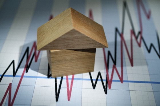 Развитие рынка недвижимости