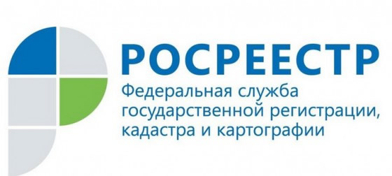 Screenshot_7