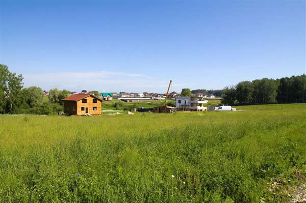 kadastrovoj stoimosti zemel'nogo uchastka